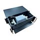 3u rack mount